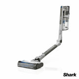 Shark PowerPro Pet cordless stick vacuum IZ380UKT - British product