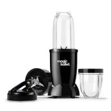 nutribullet Magic Bullet Deluxe blender 6-piece kit (British brand)