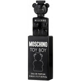 Moschino Toy Boy perfume 5ml, UK version