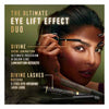 Max Factor Brow Lamination Gel 004 Dark 8ml, imported from the UK