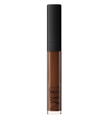 NARS Radiant Creamy Concealer GOODS Boots XD3 Deep Coffee  