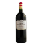 Chateau Haut Mouleyre Bordeaux Magnum   1.5L GOODS M&S   