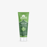 Ayumi Deep Cleanse Face Mask Travel Size 20ml - British product