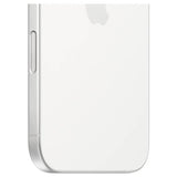 Apple iPhone 16 Plus 256GB White smartphone, UK version