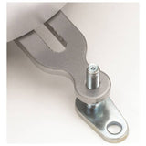 Sanus tilt and swivel universal projector mount, imported from the UK