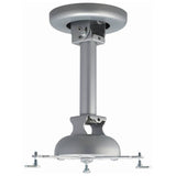 Sanus tilt and swivel universal projector mount, imported from the UK