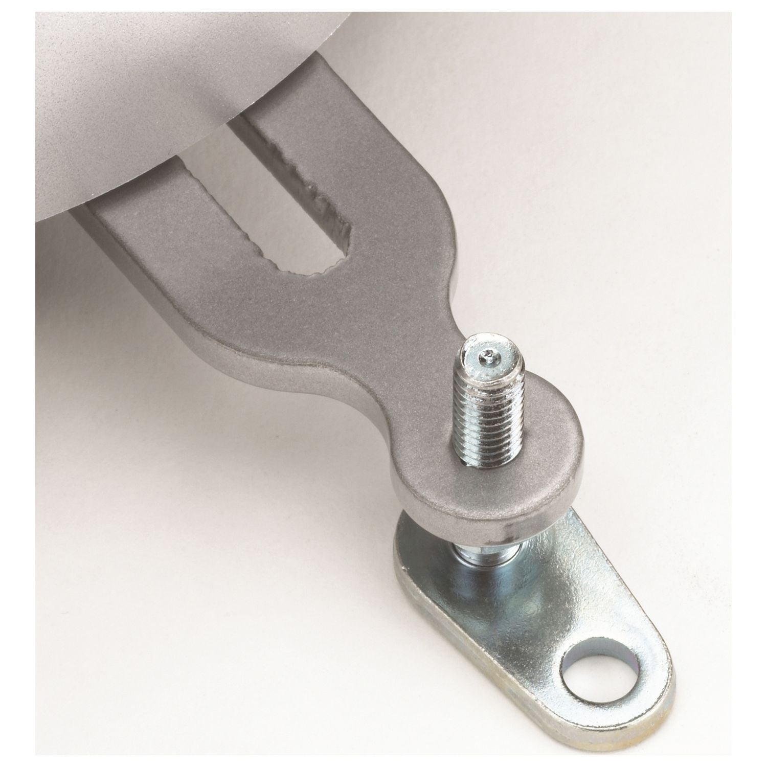 Sanus tilt and swivel universal projector mount, imported from the UK