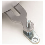 Sanus tilt and swivel universal projector mount, imported from the UK