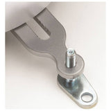 Sanus tilt and swivel universal projector mount, imported from the UK