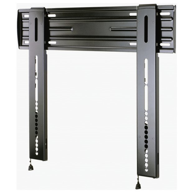 Sanus TV wall bracket Super Slim 32-50 inch, imported from the UK