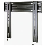 Sanus TV wall bracket Super Slim 32-50 inch, imported from the UK
