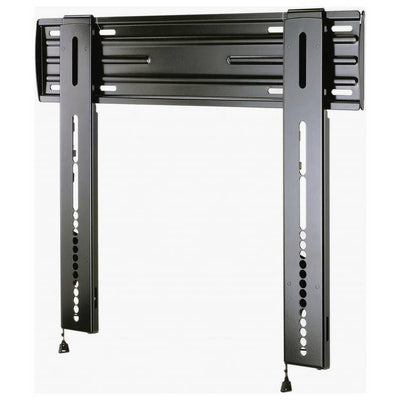 Argos Sanus Super Slim Flat to Wall 32-50 Inch TV Wall Bracket- Buy online at McGrocer