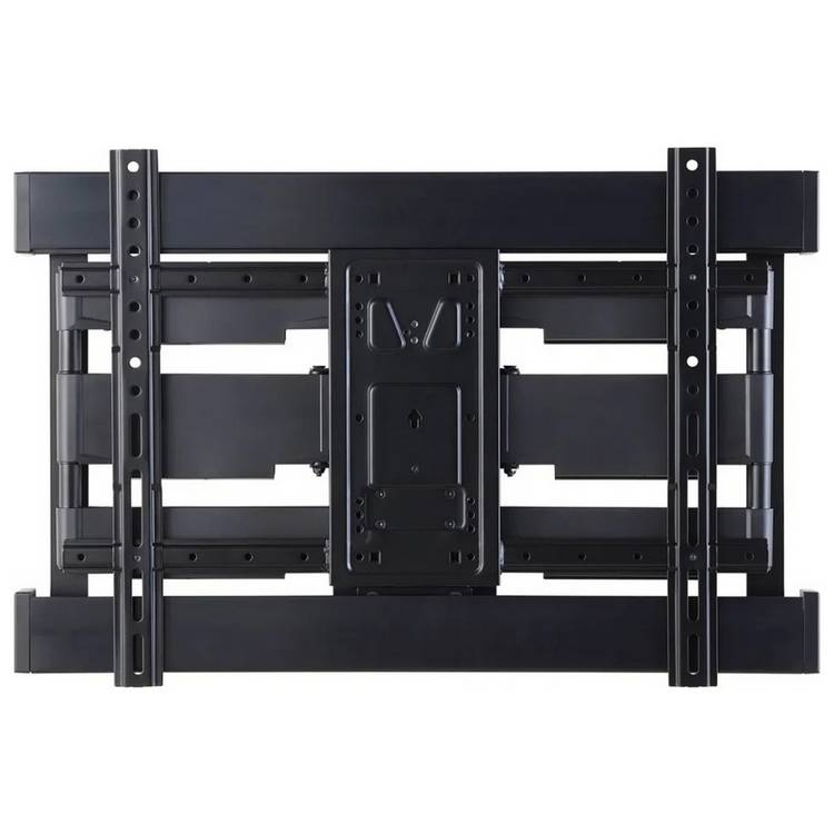 Sanus Super Slim TV wall bracket 40-90 inch - British product