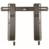 Sanus TV wall bracket Super Slim Tilting 32-50 inch, UK version