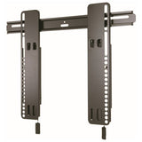 Sanus TV wall bracket Super Slim Tilting 32-50 inch, UK version