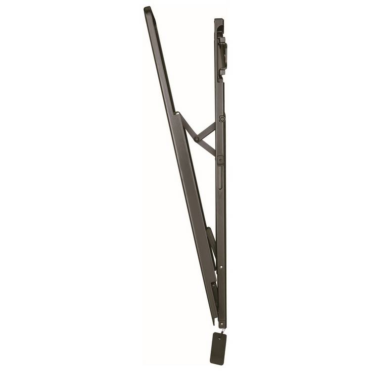 Sanus TV wall bracket Super Slim Tilting 32-50 inch, UK version