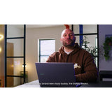Samsung Galaxy Book4 2024 laptop 15.6 inch, imported from the UK