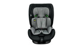 Cuggl i-Size 1/2/3 (76-150cm) Car Seat GOODS Argos