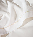 Celso De Lemos Ivy standard pillowcase 50x75cm, UK version