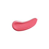 Profusion Cosmetics Hydrating Lip Stain Lychee Glaze, imported from the UK