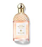 Guerlain Rosa Rossa Eau de Toilette 125ml, UK version