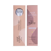 Hair Loving hair regrowth bundle 50ml oil and derma roller - British product