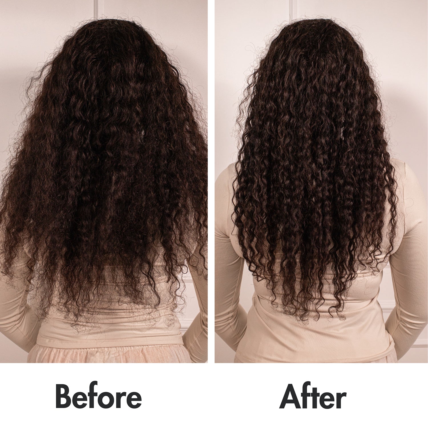 Hair Loving hair regrowth bundle 50ml oil and derma roller - British product