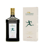 Laudemio Frescobaldi extra virgin olive oil 250ml, UK version