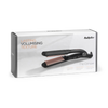 BaByliss professional hair crimper Black 2165Cu, imported from the UK