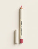 Charlotte Tilbury Lip Cheat re-shape lip liner, UK version
