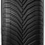 Michelin CrosClimate 2 all-season tyre 255/65R18, UK version