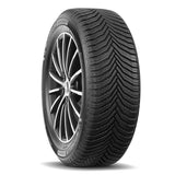 Michelin CrossClimate 2 all-season tyre 205/65R16, UK version