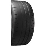 Michelin Pilot Sport Cup 2 245/35 ZR20 summer tyre (British brand)