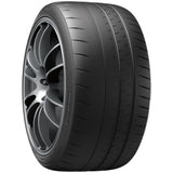 Michelin 295/30 ZR20 Pilot Sport Cup 2 tyre (British brand)