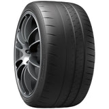Michelin Pilot Sport Cup 2 tyre 235/40 R18 - British product
