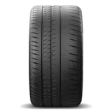 Michelin Pilot Sport Cup 2 tyre 265/35 R20, imported from the UK