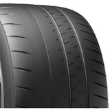 Michelin Pilot Sport Cup 2 tyre 265/35 R20, imported from the UK