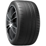 Michelin Pilot Sport Cup 2 tyre 235/40 R18 - British product
