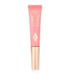 Charlotte Tilbury Pillow Talk Matte Beauty Blush Wand - British product