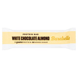 Barebells White Chocolate Almond Protein Bar    55g GOODS M&S   