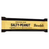 Barebells Salty Peanut Protein Bar    55g GOODS M&S   