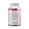 Dodi Health Collagen Activate Gummies, UK version