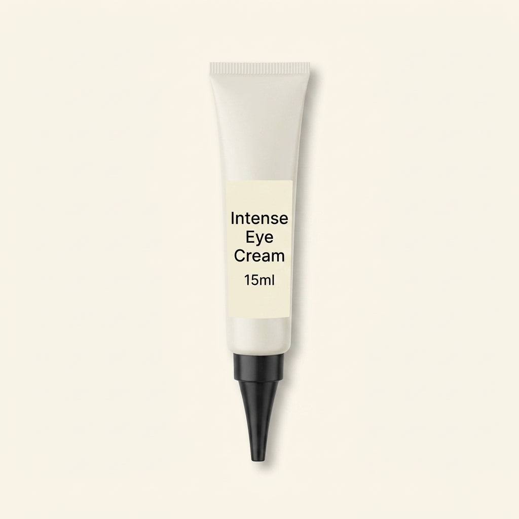 No7 Protect & Perfect eye cream 15ml, imported from the UK