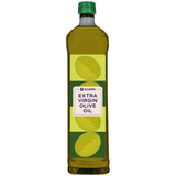 Ocado Extra Virgin Olive Oil   1L GOODS M&S   