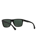 Emporio Armani black sunglasses, imported from the UK