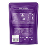 Naturya Organic Acai Powder 125g Superfood Powders Holland&Barrett   