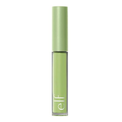 e.l.f. Camo Colour Corrector