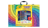 Crayola Imagination Art Set GOODS Argos