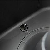 Keter Bevy Cool Bar 56L, imported from the UK