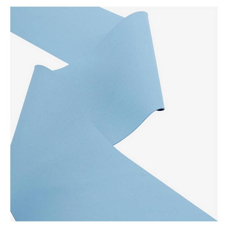 Decathlon resistance band light - British product